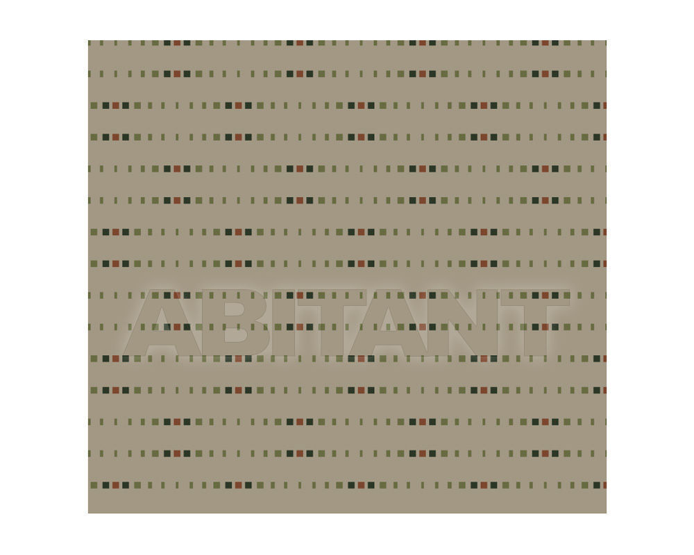 Купить Ковровое покрытие Ege  Wall-to-wall carpets RF5295162