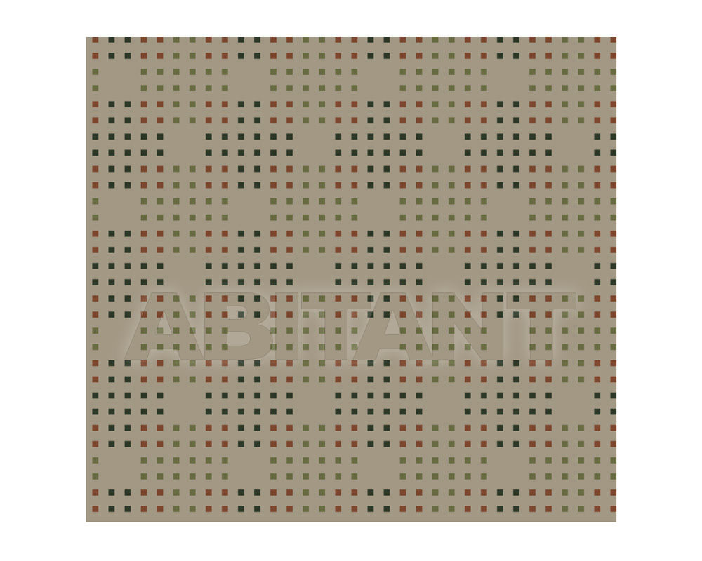 Купить Ковровое покрытие Ege  Wall-to-wall carpets RF5295165