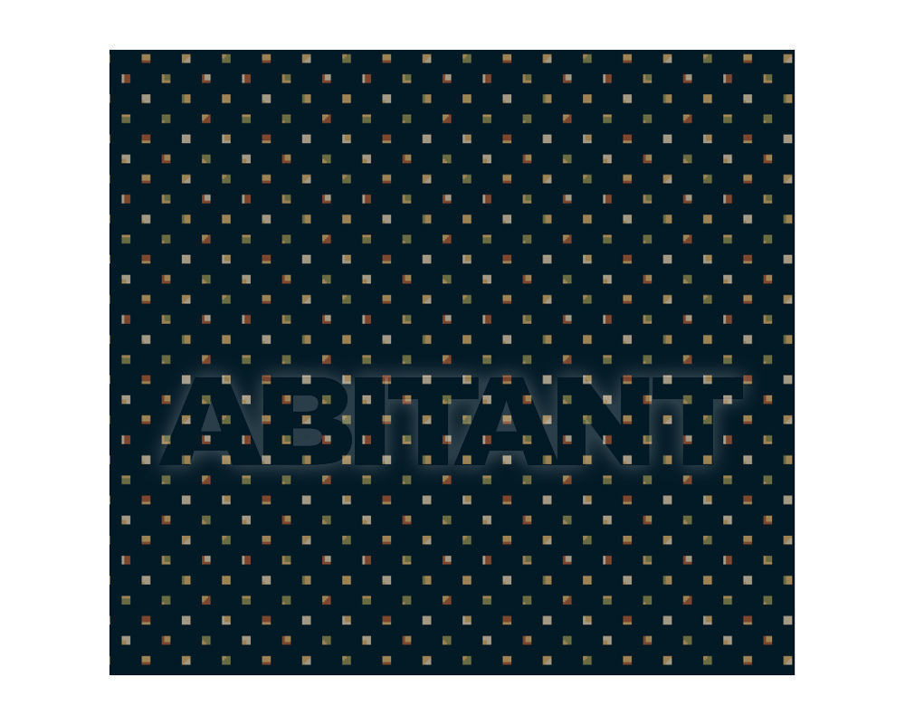 Купить Ковровое покрытие Ege  Wall-to-wall carpets RF5295210