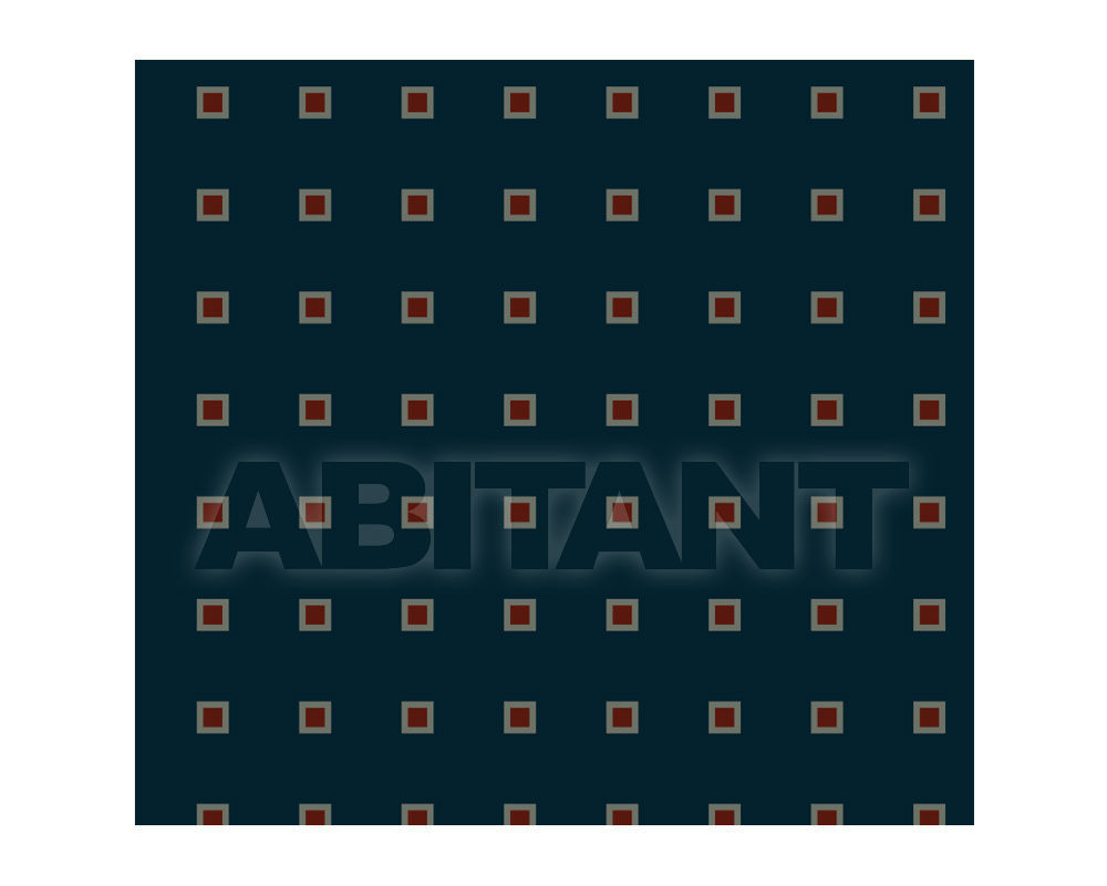 Купить Ковровое покрытие Ege  Wall-to-wall carpets RF5295211