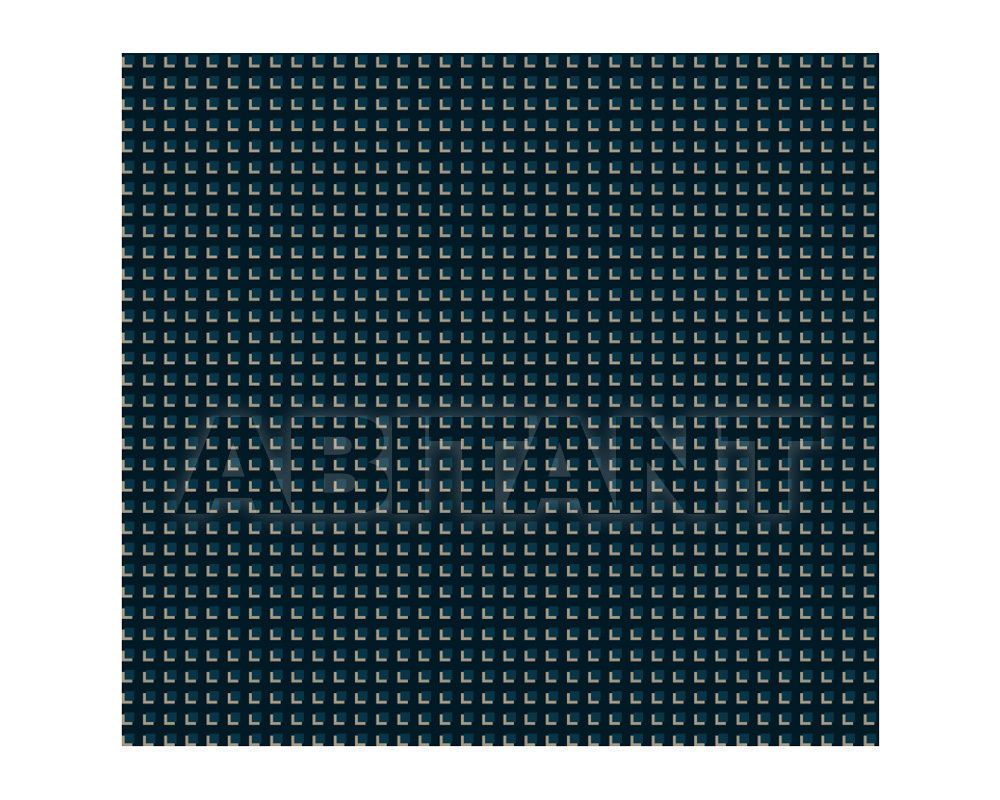 Купить Ковровое покрытие Ege  Wall-to-wall carpets RF5295216