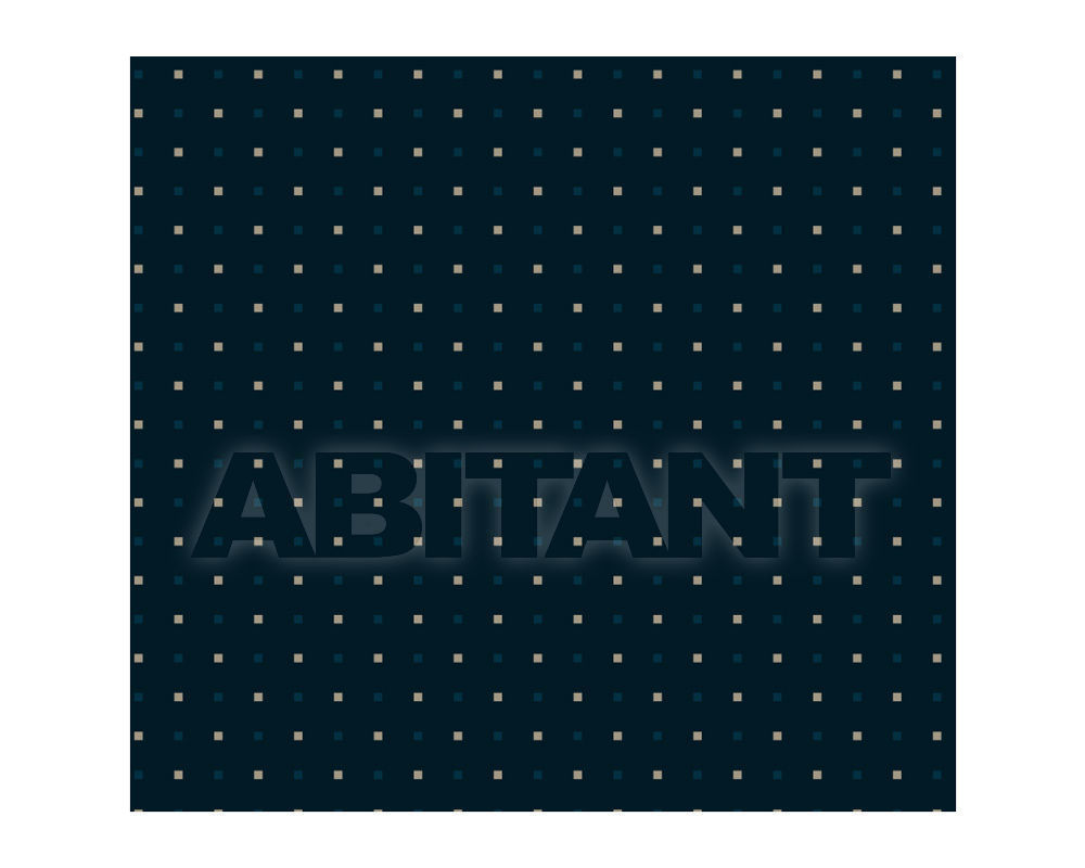 Купить Ковровое покрытие Ege  Wall-to-wall carpets RF5295223