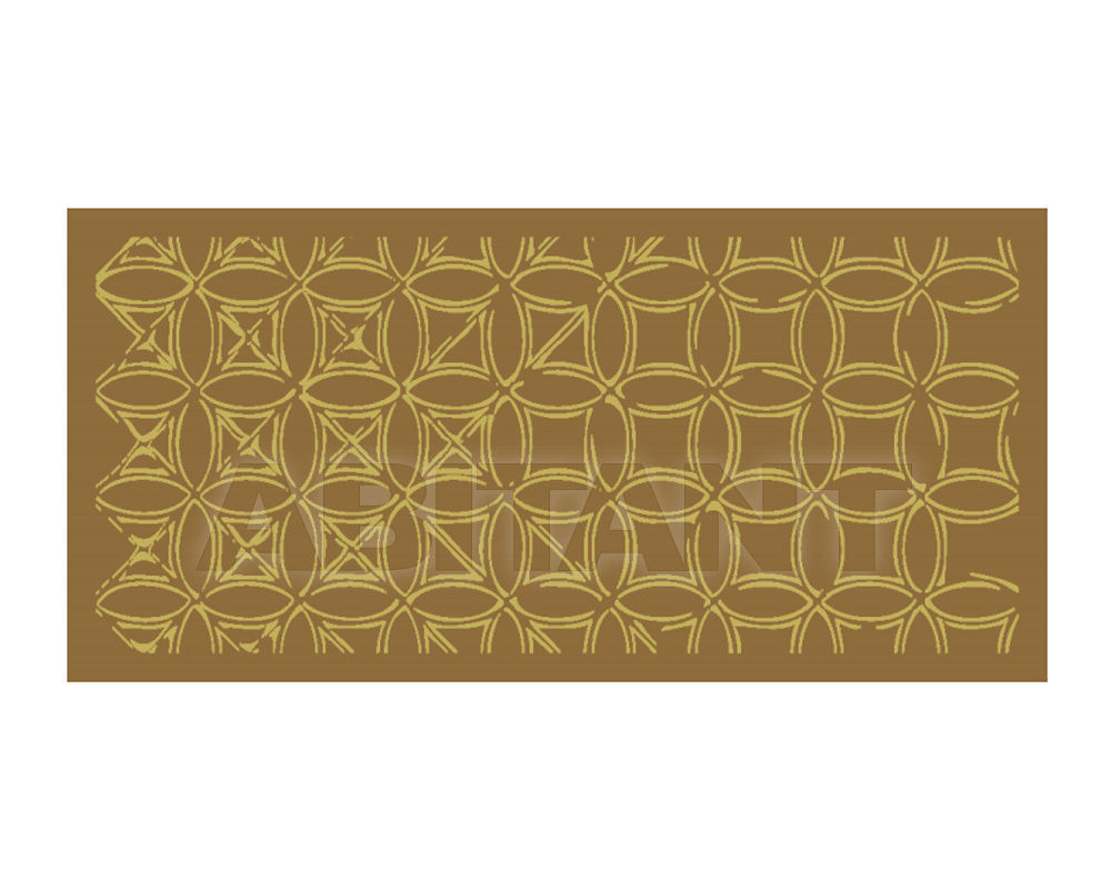 Купить Ковровое покрытие Ege  Wall-to-wall carpets RF52201752