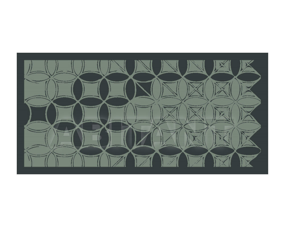 Купить Ковровое покрытие Ege  Wall-to-wall carpets RF52201753