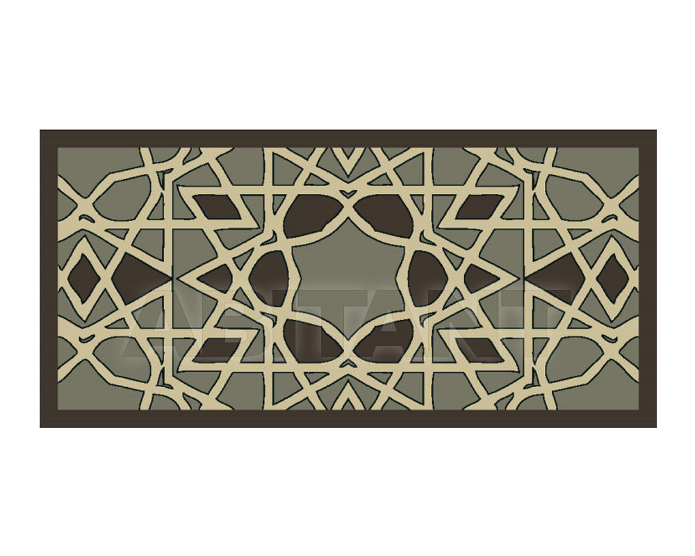 Купить Ковровое покрытие Ege  Wall-to-wall carpets RF52751703