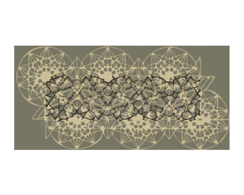 Купить Ковровое покрытие Ege  Wall-to-wall carpets RF52751719