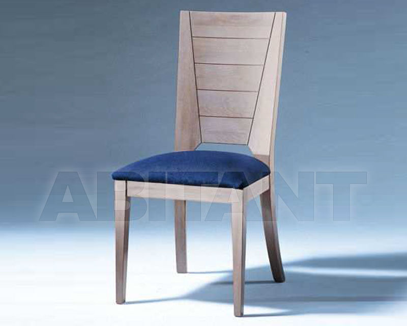 Купить Стул Klassik Italy Klassik-sedie BL3133/SO