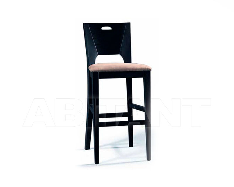 Купить Барный стул Klassik Italy Klassik-sedie BL3132/B