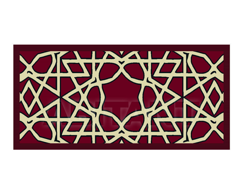 Купить Ковровое покрытие Ege  Wall-to-wall carpets RF52851273