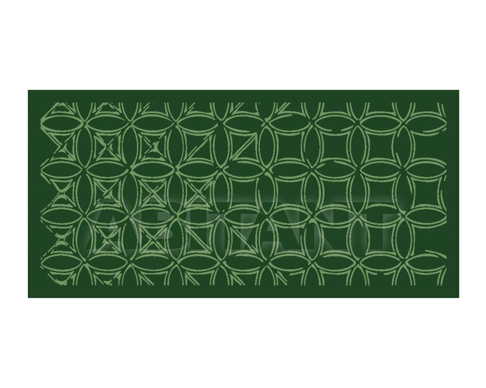Купить Ковровое покрытие Ege  Wall-to-wall carpets RF52851278