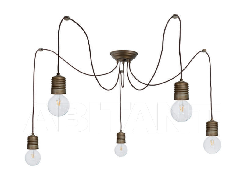 Купить Светильник Moretti Luce 2015 3085.AR