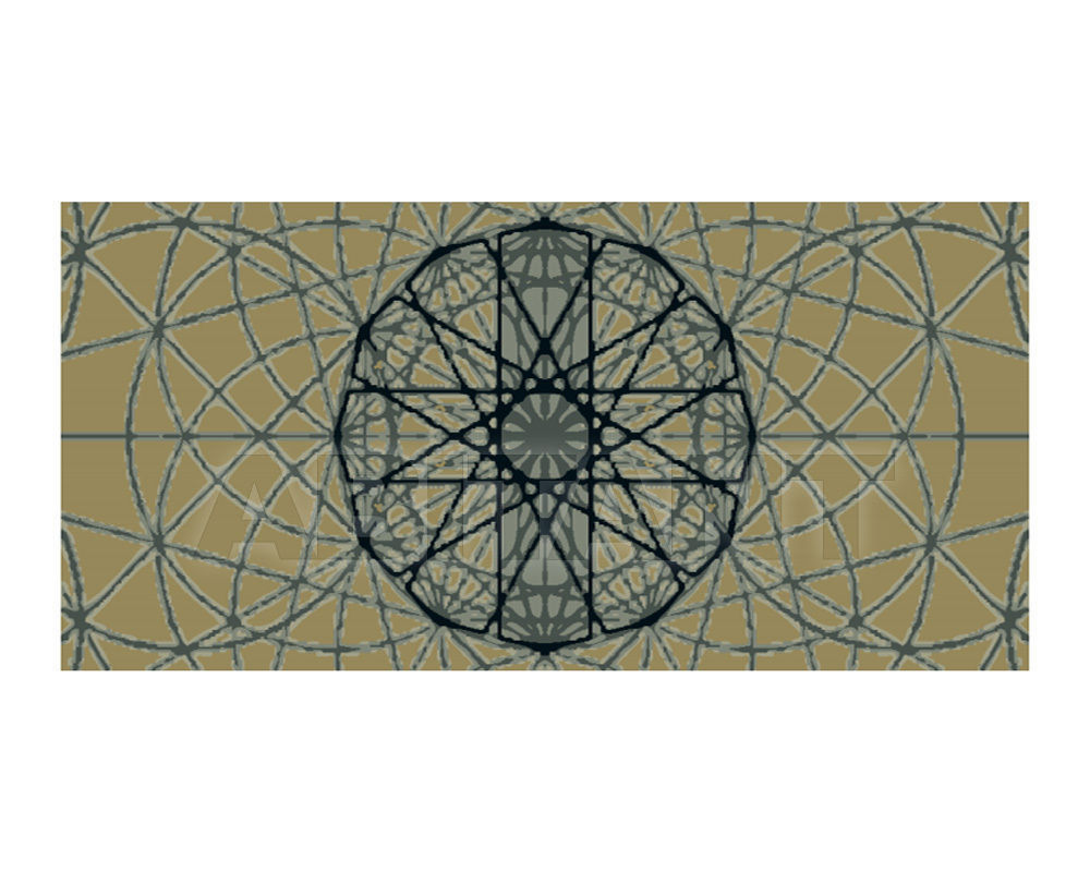 Купить Ковровое покрытие Ege  Wall-to-wall carpets RF52951912