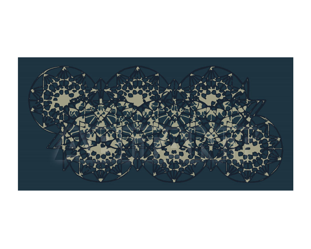 Купить Ковровое покрытие Ege  Wall-to-wall carpets RF52951926