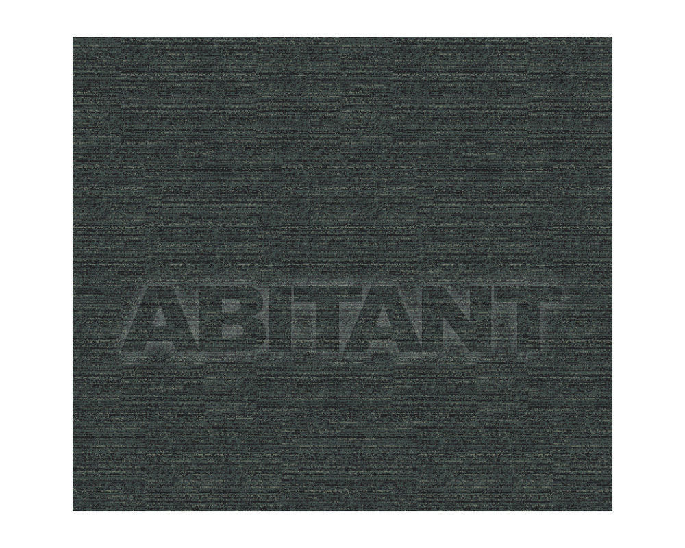 Купить Ковровое покрытие Ege  Wall-to-wall carpets RFEQ88802-2C