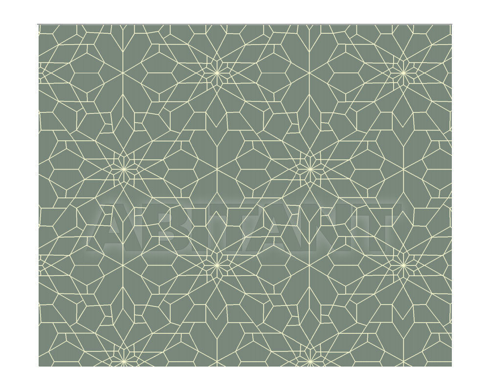 Купить Ковровое покрытие Ege  Wall-to-wall carpets RF5220801