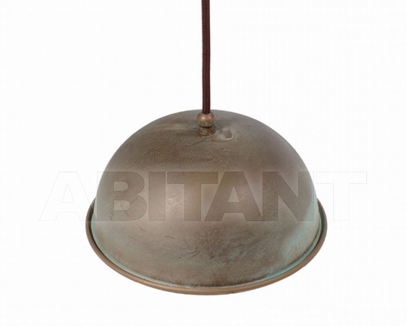 Купить Светильник Moretti Luce 2015 3201.AR.VS