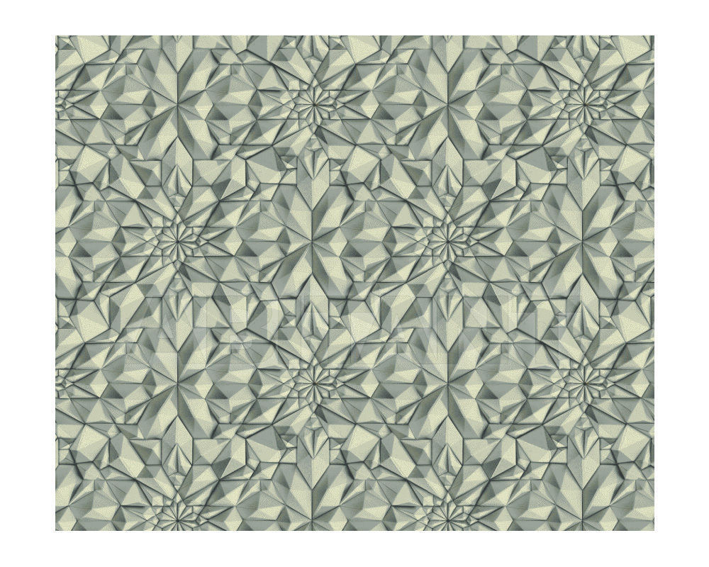 Купить Ковровое покрытие Ege  Wall-to-wall carpets RF5220802
