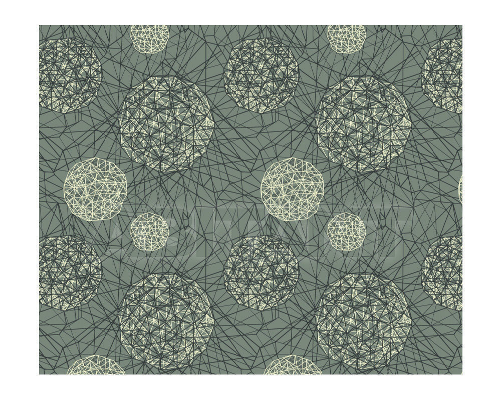 Купить Ковровое покрытие Ege  Wall-to-wall carpets RF5220805