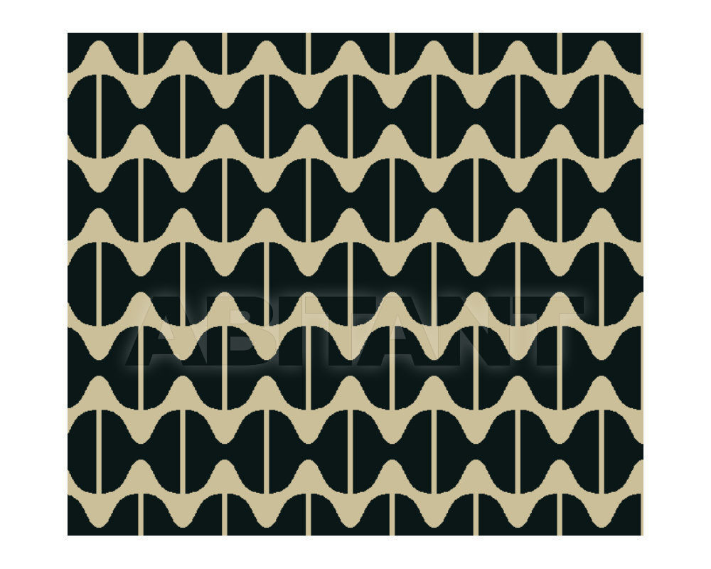 Купить Ковровое покрытие Ege  Wall-to-wall carpets RF52753302