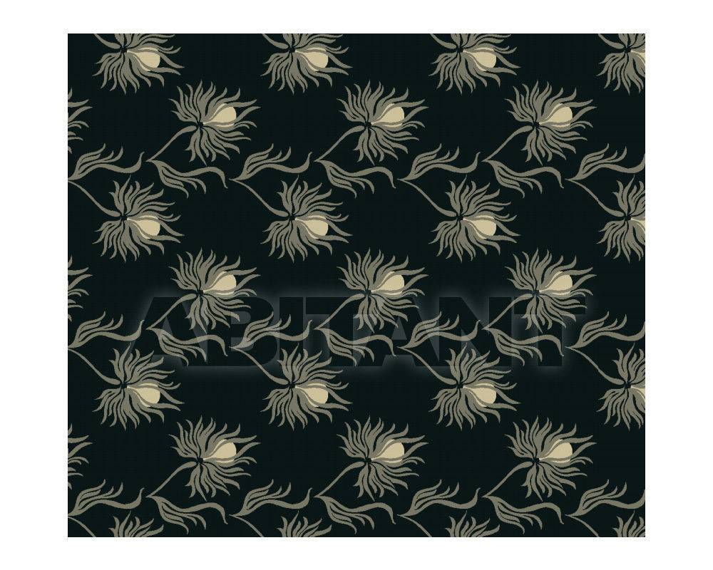 Купить Ковровое покрытие Ege  Wall-to-wall carpets RF52753304
