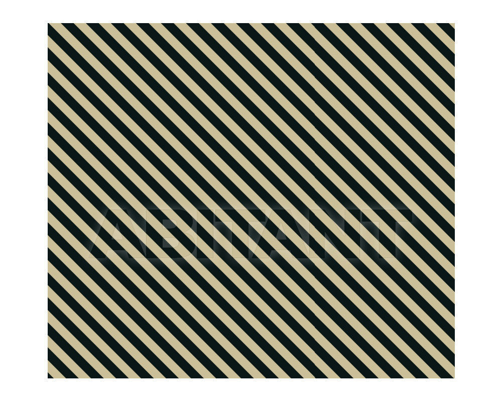 Купить Ковровое покрытие Ege  Wall-to-wall carpets RF52753308