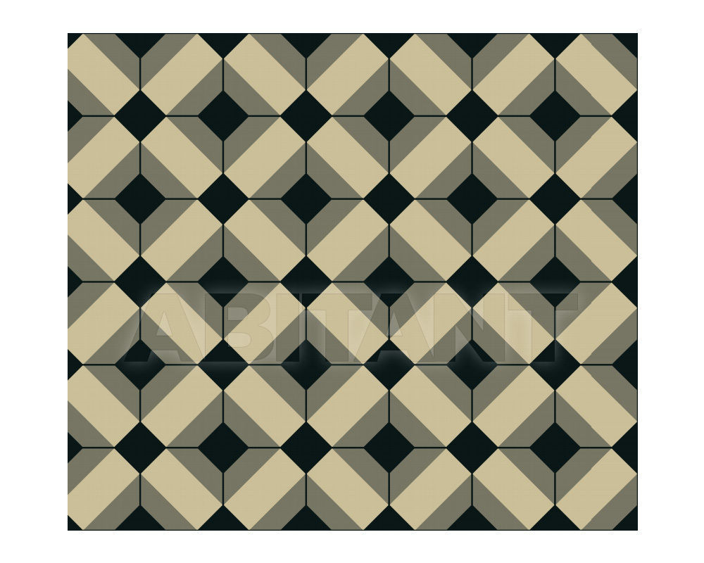 Купить Ковровое покрытие Ege  Wall-to-wall carpets RF52753312