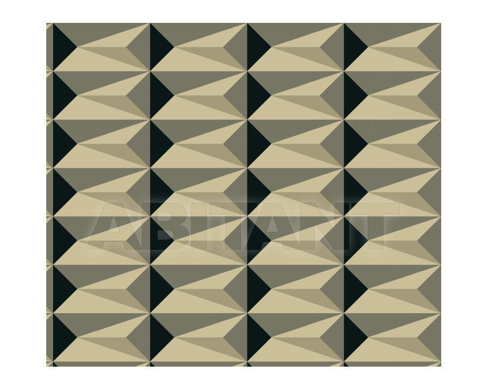 Купить Ковровое покрытие Ege  Wall-to-wall carpets RF52753317