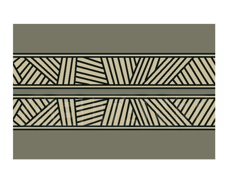 Купить Ковровое покрытие Ege  Wall-to-wall carpets RF52753326