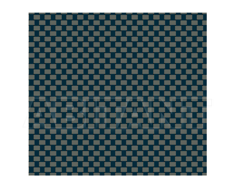 Купить Ковровое покрытие Ege  Wall-to-wall carpets RF5295344