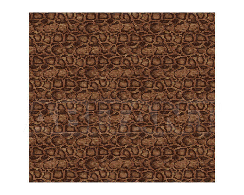 Купить Ковровое покрытие Ege  Wall-to-wall carpets RF5295424