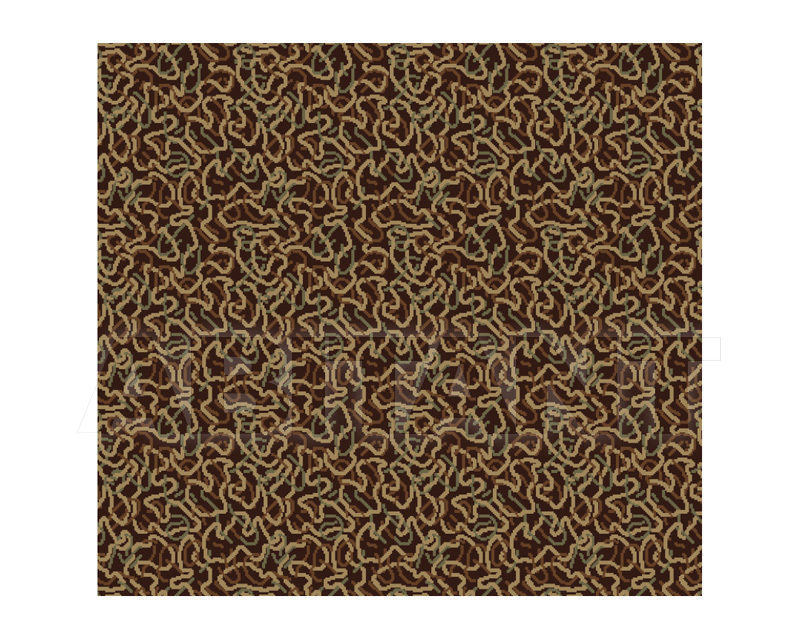 Купить Ковровое покрытие Ege  Wall-to-wall carpets RF5295465