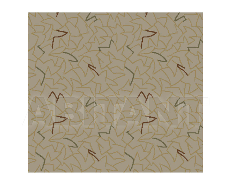 Купить Ковровое покрытие Ege  Wall-to-wall carpets RF5295466
