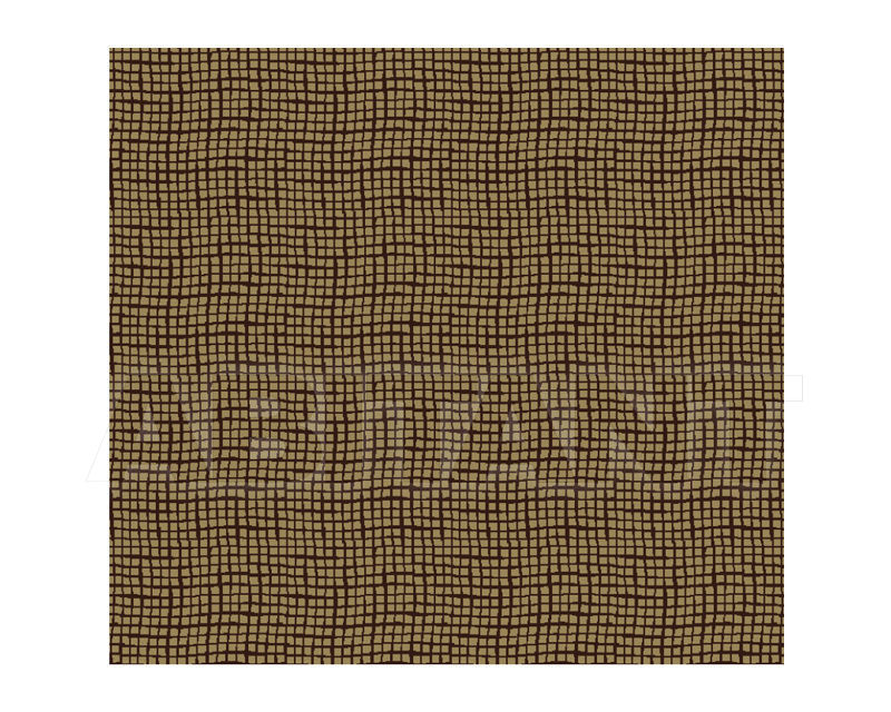 Купить Ковровое покрытие Ege  Wall-to-wall carpets RF5295469