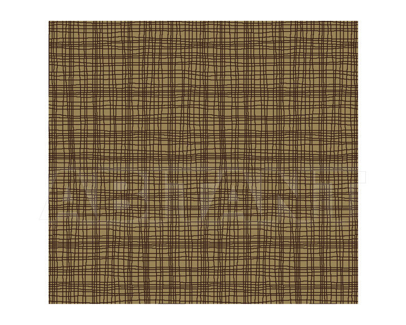 Купить Ковровое покрытие Ege  Wall-to-wall carpets RF5295470