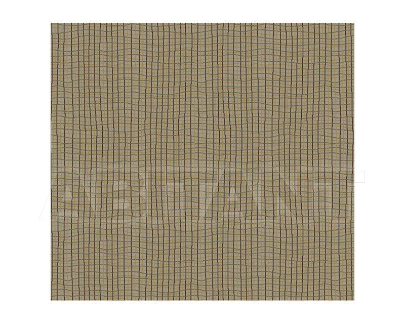 Купить Ковровое покрытие Ege  Wall-to-wall carpets RF5295471