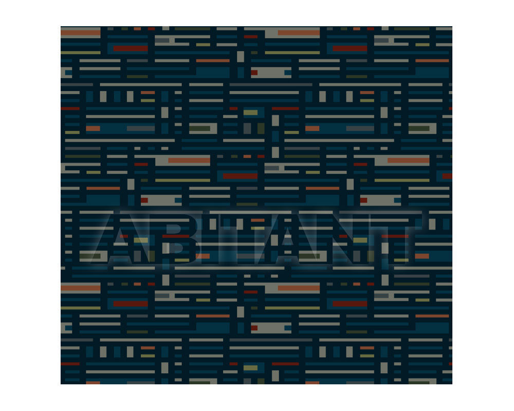 Купить Ковровое покрытие Ege  Wall-to-wall carpets RF5295536