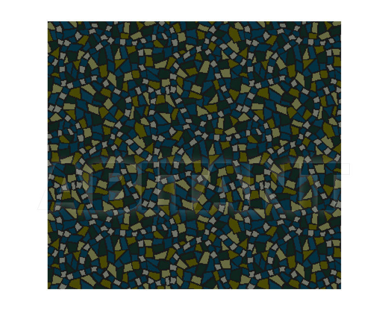 Купить Ковровое покрытие Ege  Wall-to-wall carpets RF5295537