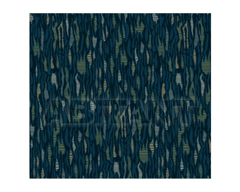 Купить Ковровое покрытие Ege  Wall-to-wall carpets RF5295538