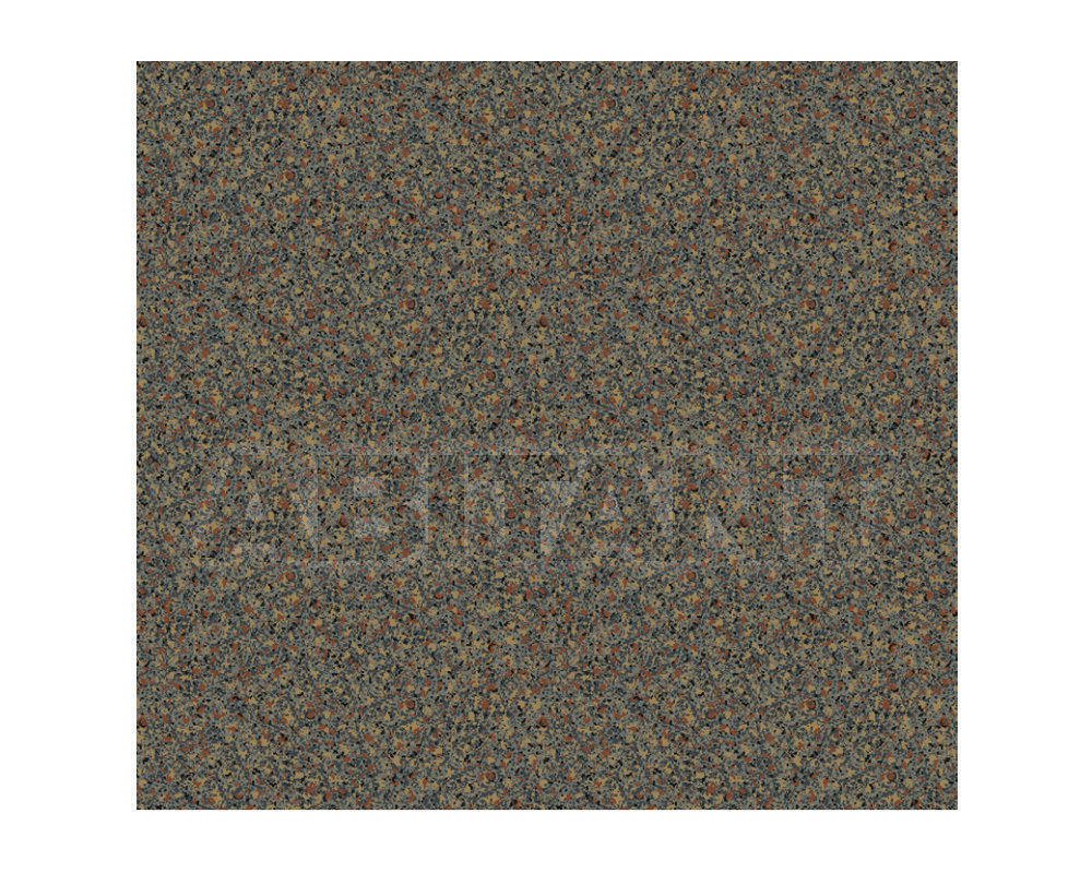 Купить Ковровое покрытие Ege  Wall-to-wall carpets RF5295608
