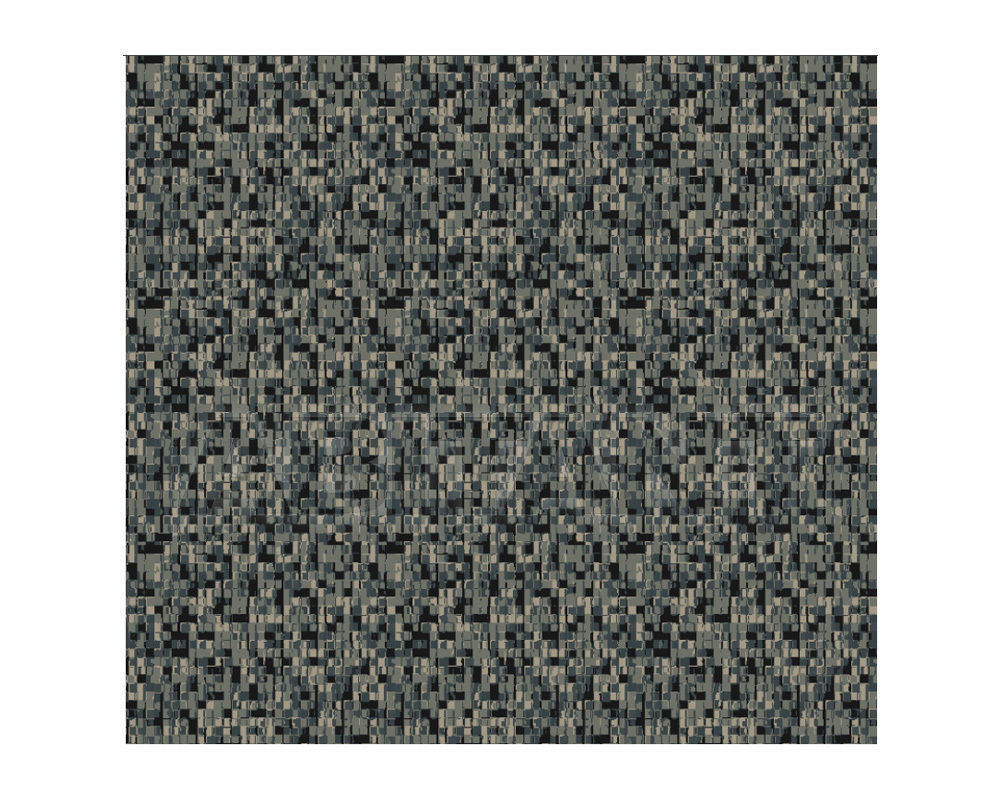 Купить Ковровое покрытие Ege  Wall-to-wall carpets RF5295616