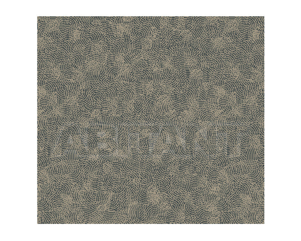 Купить Ковровое покрытие Ege  Wall-to-wall carpets RF5295617