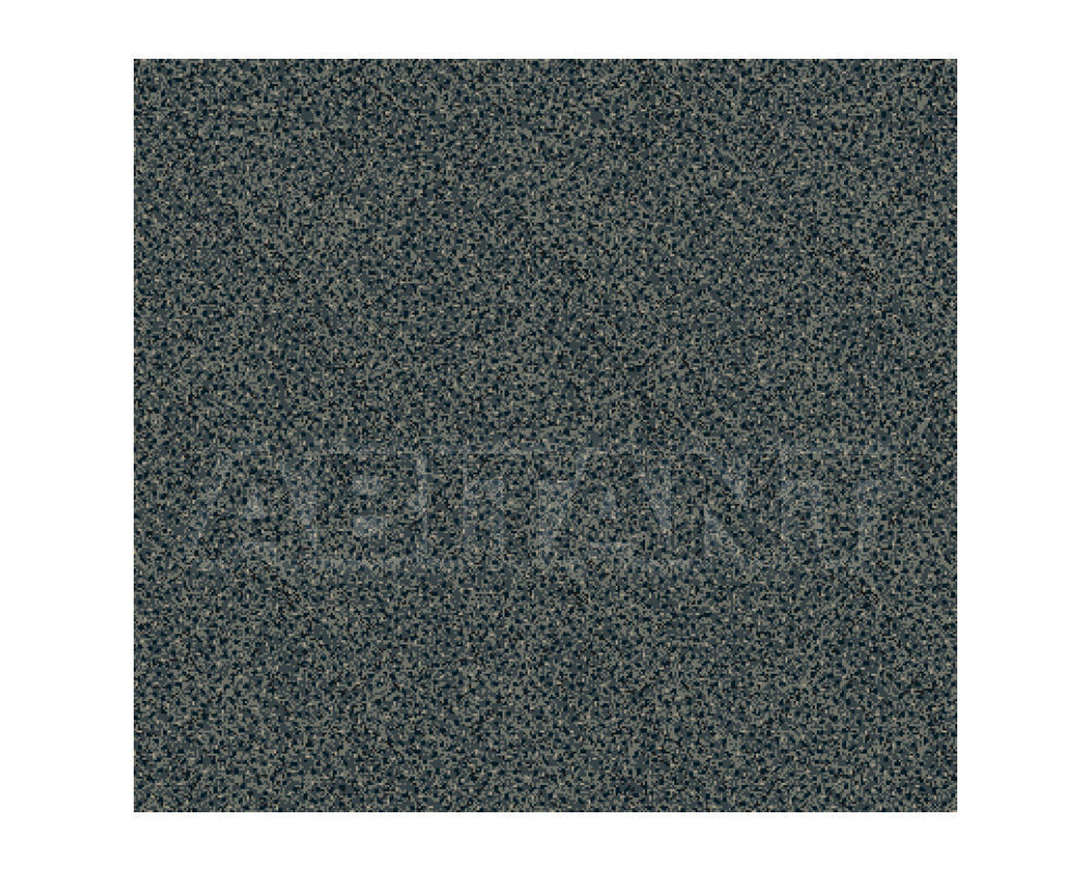 Купить Ковровое покрытие Ege  Wall-to-wall carpets RF5295619
