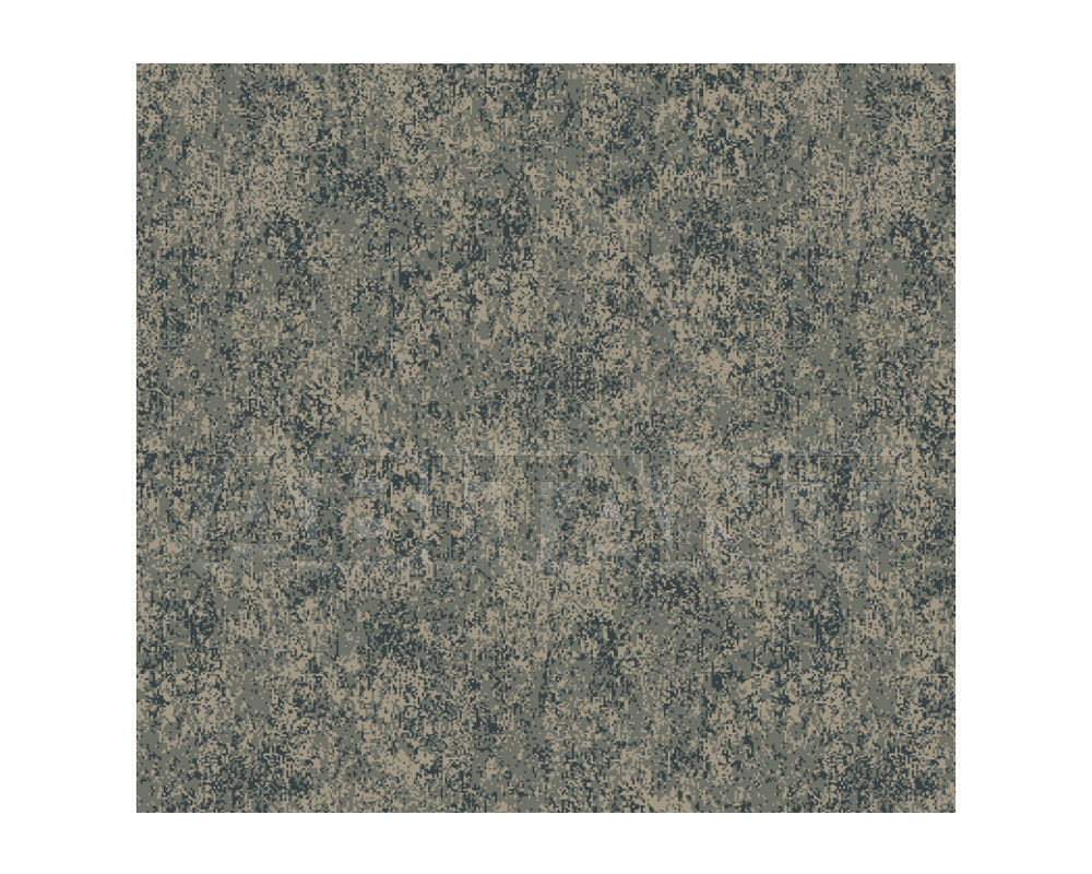 Купить Ковровое покрытие Ege  Wall-to-wall carpets RF5295620