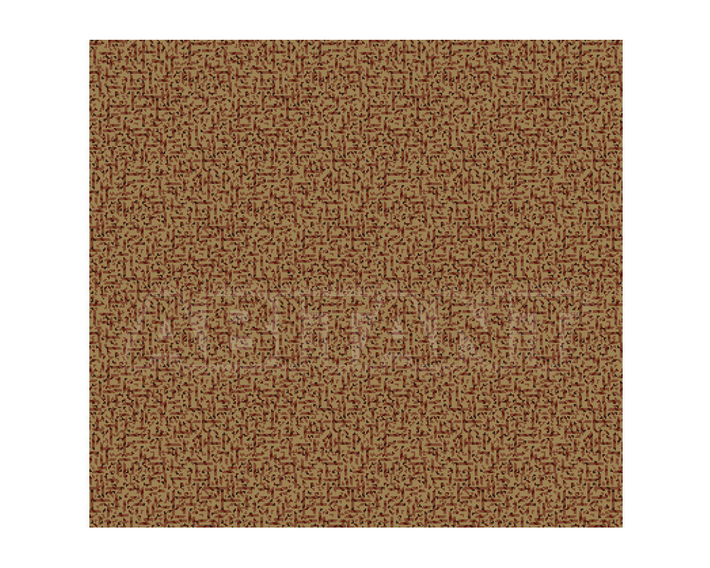 Купить Ковровое покрытие Ege  Wall-to-wall carpets RF5295630