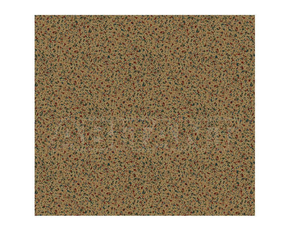 Купить Ковровое покрытие Ege  Wall-to-wall carpets RF5295637