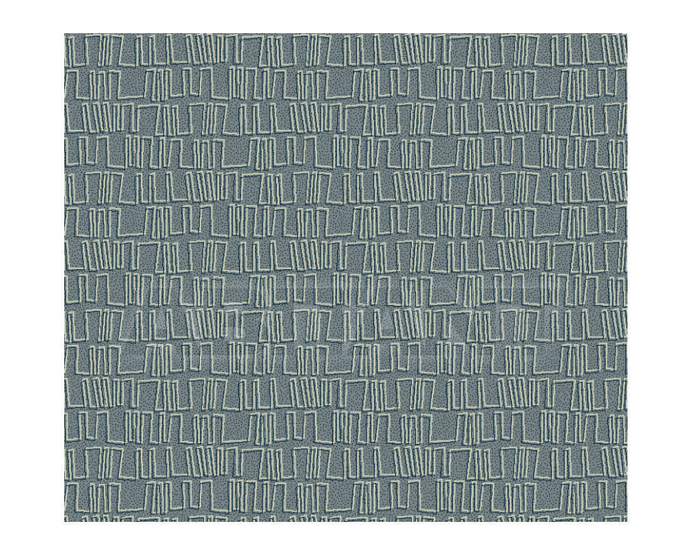 Купить Ковровое покрытие Ege  Wall-to-wall carpets RF52201170