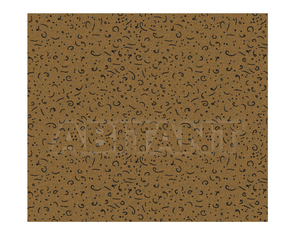 Купить Ковровое покрытие Ege  Wall-to-wall carpets RF52201216