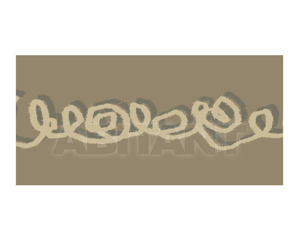 Купить Ковровая дорожка Ege  Wall-to-wall carpets RF52751053C