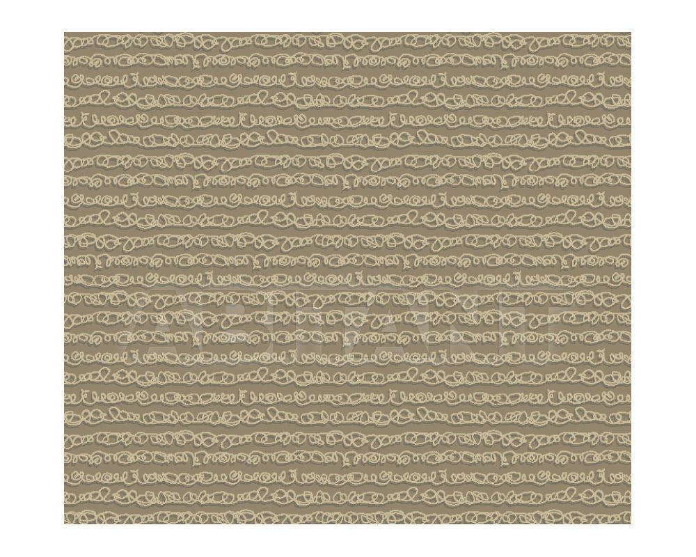 Купить Ковровое покрытие Ege  Wall-to-wall carpets RF52751053S