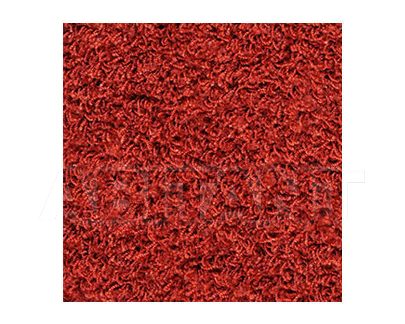 Купить Ковровое покрытие Ege  Wall-to-wall carpets 0810440